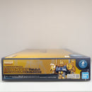 【中古】【未組立】1/100 MG MSN-00100 百式 Ver.2.0[メカニカルコアメッキ] 「機動戦士Zガンダム」[5069239]＜プラモデル＞（代引き不可）6603