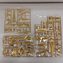 【中古】【未組立】1/100 MG MSN-00100 百式 Ver.2.0[メカニカルコアメッキ] 「機動戦士Zガンダム」[5069239]＜プラモデル＞（代引き不可）6603