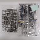 【中古】【未組立】1/100 MG MSN-00100 百式 Ver.2.0[メカニカルコアメッキ] 「機動戦士Zガンダム」[5069239]＜プラモデル＞（代引き不可）6603