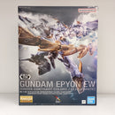 【中古】【未組立】1/100 MG OZ-13MS ガンダムエピオン EW 「新機動戦記ガンダムW Endless Waltz 敗者たちの栄光」 ＜プラモデル＞（代引き不可）6603