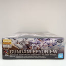 【中古】【未組立】1/100 MG OZ-13MS ガンダムエピオン EW 「新機動戦記ガンダムW Endless Waltz 敗者たちの栄光」 ＜プラモデル＞（代引き不可）6603