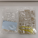 【中古】【未組立】1/100 MG OZ-13MS ガンダムエピオン EW 「新機動戦記ガンダムW Endless Waltz 敗者たちの栄光」 ＜プラモデル＞（代引き不可）6603