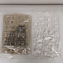 【中古】【未組立】1/100 MG OZ-13MS ガンダムエピオン EW 「新機動戦記ガンダムW Endless Waltz 敗者たちの栄光」 ＜プラモデル＞（代引き不可）6603
