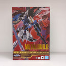 【中古】【未組立】METAL BUILD デスティニーガンダム(フルパッケージ) [METAL BUILD FESTIVAL 2024] ＜フィギュア＞（代引き不可）6603