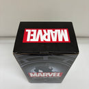 【中古】【未開封】BE＠RBRICK -ベアブリック- 400％ アイアンマン 「Happyくじ MARVEL BE＠RBRICK 2021」 SP賞＜フィギュア＞（代引き不可）6603