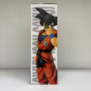 【中古】【未開封】ギニュー(孫悟空ver.) 「一番くじ ドラゴンボール ギニュー特戦隊!!来襲」 MASTERLISE ラストワン賞＜フィギュア＞（代引き不可）6603