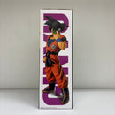 【中古】【未開封】ギニュー(孫悟空ver.) 「一番くじ ドラゴンボール ギニュー特戦隊!!来襲」 MASTERLISE ラストワン賞＜フィギュア＞（代引き不可）6603