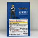 【中古】【未開封】超サイヤ人孫悟空 「一番くじ ドラゴンボール VSオムニバスULTRA」 MASTERLISE D賞＜フィギュア＞（代引き不可）6603
