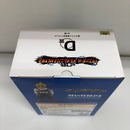【中古】【未開封】超サイヤ人孫悟空 「一番くじ ドラゴンボール VSオムニバスULTRA」 MASTERLISE D賞＜フィギュア＞（代引き不可）6603