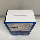 【中古】【未開封】超サイヤ人孫悟空 「一番くじ ドラゴンボール VSオムニバスULTRA」 MASTERLISE D賞＜フィギュア＞（代引き不可）6603