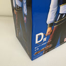 【中古】【未開封】超サイヤ人孫悟空 「一番くじ ドラゴンボール VSオムニバスULTRA」 MASTERLISE D賞＜フィギュア＞（代引き不可）6603