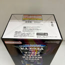 【中古】【未開封】ベジータ 「ドラゴンボール超」 SUPER MASTER STARS PIECE THE VEGETA -GENKIDAMATSURI SPECIAL ver.-＜フィギュア＞（代引き不可）6603