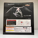 【中古】【未開封】エヴァンゲリオン量産機「一番くじ 新世紀エヴァンゲリオン劇場版 Air/まごころを、君に」ラストワン賞＜フィギュア＞（代引き不可）6603