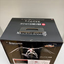 【中古】【未開封】エヴァンゲリオン量産機「一番くじ 新世紀エヴァンゲリオン劇場版 Air/まごころを、君に」ラストワン賞＜フィギュア＞（代引き不可）6603