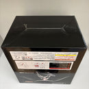 【中古】【未開封】エヴァンゲリオン量産機「一番くじ 新世紀エヴァンゲリオン劇場版 Air/まごころを、君に」ラストワン賞＜フィギュア＞（代引き不可）6603