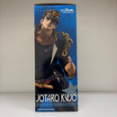 【中古】【未開封】空条承太郎「一番くじ ジョジョの奇妙な冒険 スターダストクルセイダース -STAND RUSH!-」 MASTERLISE A賞＜フィギュア＞（代引き不可）6603