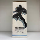 【中古】【未開封】空条承太郎「一番くじ ジョジョの奇妙な冒険 スターダストクルセイダース -STAND RUSH!-」 MASTERLISE A賞＜フィギュア＞（代引き不可）6603