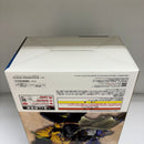 【中古】【未開封】空条承太郎「一番くじ ジョジョの奇妙な冒険 スターダストクルセイダース -STAND RUSH!-」 MASTERLISE A賞＜フィギュア＞（代引き不可）6603