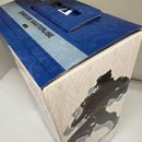 【中古】【未開封】空条承太郎「一番くじ ジョジョの奇妙な冒険 スターダストクルセイダース -STAND RUSH!-」 MASTERLISE A賞＜フィギュア＞（代引き不可）6603