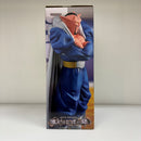 【中古】【未開封】ダーブラ 「一番くじ ドラゴンボール 激突!!宇宙を賭けた闘い」 MASTERLISE B賞＜フィギュア＞（代引き不可）6603