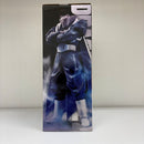 【中古】【未開封】ダーブラ 「一番くじ ドラゴンボール 激突!!宇宙を賭けた闘い」 MASTERLISE B賞＜フィギュア＞（代引き不可）6603