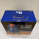 【中古】【未開封】ダーブラ 「一番くじ ドラゴンボール 激突!!宇宙を賭けた闘い」 MASTERLISE B賞＜フィギュア＞（代引き不可）6603