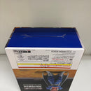 【中古】【未開封】ダーブラ 「一番くじ ドラゴンボール 激突!!宇宙を賭けた闘い」 MASTERLISE B賞＜フィギュア＞（代引き不可）6603