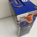 【中古】【未開封】ダーブラ 「一番くじ ドラゴンボール 激突!!宇宙を賭けた闘い」 MASTERLISE B賞＜フィギュア＞（代引き不可）6603
