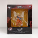 【中古】【未開封品】【箱傷みあり】スーパーサイヤ人孫悟空 「一番くじ ドラゴンボール改〜最強ライバル編〜」 A賞＜フィギュア＞（代引き不可）6603