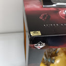 【中古】【未開封品】【箱傷みあり】スーパーサイヤ人孫悟空 「一番くじ ドラゴンボール改〜最強ライバル編〜」 A賞＜フィギュア＞（代引き不可）6603
