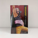 【中古】【未開封】ヤソップ 「一番くじ ワンピース 赤髪海賊団」 MASTERLISE EXPIECE C賞＜フィギュア＞（代引き不可）6603