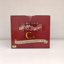 【中古】【未開封】ヤソップ 「一番くじ ワンピース 赤髪海賊団」 MASTERLISE EXPIECE C賞＜フィギュア＞（代引き不可）6603