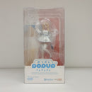 【中古】【未開封】POP UP PARADE 不知火フレア 「ホロライブプロダクション」 プラスチック製塗装済み完成品＜フィギュア＞（代引き不可）6603