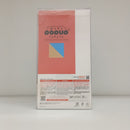【中古】【未開封】POP UP PARADE 不知火フレア 「ホロライブプロダクション」 プラスチック製塗装済み完成品＜フィギュア＞（代引き不可）6603