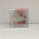 【中古】【未開封】POP UP PARADE 不知火フレア 「ホロライブプロダクション」 プラスチック製塗装済み完成品＜フィギュア＞（代引き不可）6603