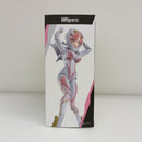 【中古】【未開封】S.H.Figuarts ラクス・クライン(パイロットスーツVer.) ライドオン再現セット＜フィギュア＞（代引き不可）6603