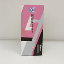 【中古】【未開封】S.H.Figuarts ラクス・クライン(パイロットスーツVer.) ライドオン再現セット＜フィギュア＞（代引き不可）6603