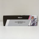 【中古】【未開封】S.H.Figuarts ラクス・クライン(パイロットスーツVer.) ライドオン再現セット＜フィギュア＞（代引き不可）6603