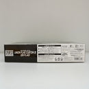 【中古】【未組立】1/144 HG SVMS-01X グラハム専用 ユニオンフラッグカスタムII(GNフラッグ) 「機動戦士ガンダム00」＜プラモデル＞（代引き不可）6603