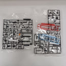 【中古】【未組立】1/144 HG SVMS-01X グラハム専用 ユニオンフラッグカスタムII(GNフラッグ) 「機動戦士ガンダム00」＜プラモデル＞（代引き不可）6603