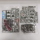 【中古】【未組立】1/144 HG RGM-79S ジムスパルタン 「機動戦士ガンダム F.M.S」＜プラモデル＞（代引き不可）6603