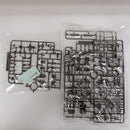 【中古】【未組立】1/144 HG RGM-79S ジムスパルタン 「機動戦士ガンダム F.M.S」＜プラモデル＞（代引き不可）6603