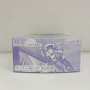 【中古】【未組立】1/144 HG ガンダム端白星 第2形態 「機動戦士ガンダム鉄血のオルフェンズ ウルズハント」＜プラモデル＞（代引き不可）6603