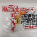 【中古】【未組立】1/144 HG ARZ-154 バーザム レジオン鹵獲仕様「A.O.Z RE-BOOT ガンダム・インレ-くろうさぎのみた夢-」＜プラモデル＞（代引き不可）6603