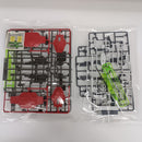 【中古】【未組立】1/144 HG 機動戦士ガンダム 水星の魔女 MS拡張パーツセット1 「機動戦士ガンダム 水星の魔女」 ＜プラモデル＞（代引き不可）6603