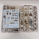 【中古】【未組立】1/144 HG MS-06GD 高機動型ザク 地上用(エグバ機) 「機動戦士ガンダム ククルス・ドアンの島」＜プラモデル＞（代引き不可）6603