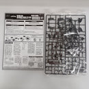【中古】【未組立】1/144 HG MS-06GD 高機動型ザク 地上用(エグバ機) 「機動戦士ガンダム ククルス・ドアンの島」＜プラモデル＞（代引き不可）6603