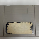 【中古】【箱説あり】スーパーファミコンソフト「豪血寺一族」＜レトロゲーム＞（代引き不可）6603