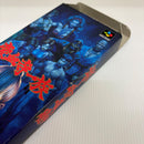 【中古】【箱説あり】スーパーファミコンソフト「豪血寺一族」＜レトロゲーム＞（代引き不可）6603