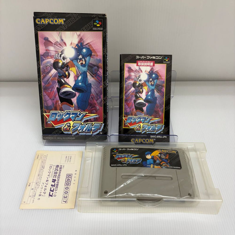 中古】レトロゲーム